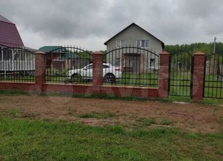 Продам дом, 160 м2, СНТ Малиновка, 8-я линия