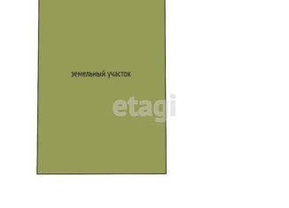 Продажа участка, 10 сот., Салават