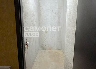 Продаю машиноместо, 2.3 м2, Кемерово, Ленинский район, улица Ворошилова, 36