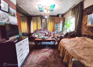 Продается дом, 30.2 м2, Кемеровская область, Шамотная улица