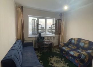 Продажа квартиры студии, 16.3 м2, Норильск, площадь Металлургов, 29