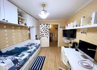 Дом на продажу, 175.3 м2, Камышлов, Сиреневая улица