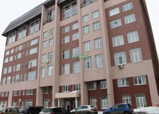 Продаю квартиру студию, 26 м2, Пенза, улица Лермонтова, 3к2