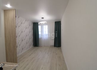 Продаю квартиру студию, 24 м2, Краснодарский край, Российская улица, 267к4