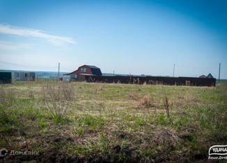 Участок на продажу, 14.1 сот., деревня Кунеево