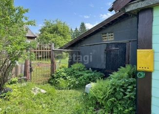 Продается дом, 30 м2, Тверь, 7-я улица