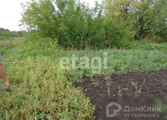 Продается участок, 17 сот., поселок Щегловский