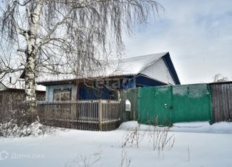 Дом на продажу, 65.2 м2, Бийск, Новгородский переулок