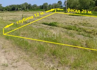 Участок на продажу, 3 сот., Темрюк, Центральная площадь