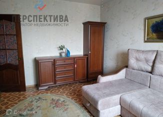 Продается 2-ком. квартира, 57 м2, Москва, улица Дудинка, 2к1, метро Бабушкинская