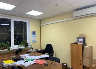 Продам квартиру студию, 16 м2, Москва, улица Академика Пилюгина, 8к1, улица Академика Пилюгина