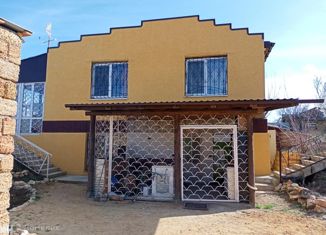 Продажа дома, 86.8 м2, Евпатория, Театральная площадь