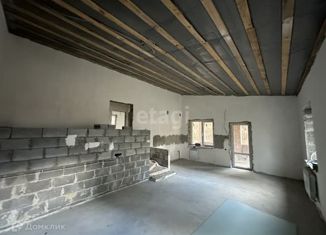 Продам дом, 110 м2, поселок Дубовое, улица Высоцкого