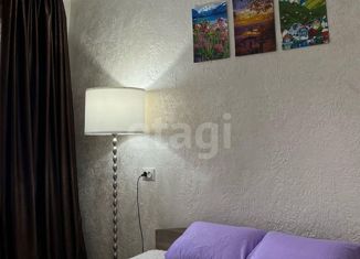 Продается 2-ком. квартира, 47.1 м2, поселок городского типа Домбай, улица Пихтовый мыс, 6