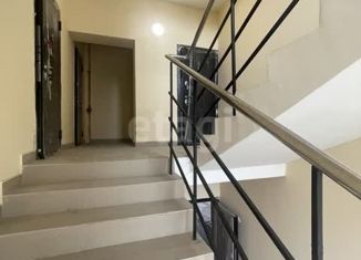 Продаю 1-комнатную квартиру, 37.2 м2, посёлок Марьино, Светлый бульвар, 10/2