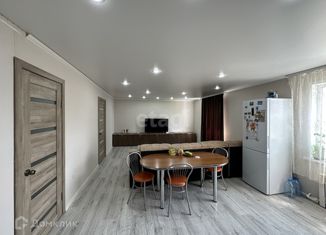 Продается дом, 58.1 м2, деревня Кекур