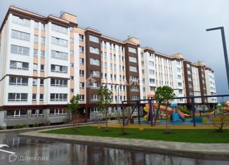 Продаю квартиру студию, 17 м2, село Засечное, Центральная улица, 6