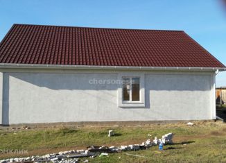 Продажа дома, 76 м2, СТ Дерзкий