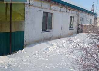 Продаю дом, 69.5 м2, село Кумак, Степная улица, 20
