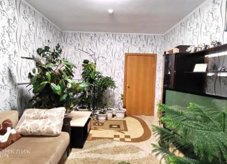 Продажа двухкомнатной квартиры, 55.1 м2, Белогорск, улица 9 Мая, 159Г