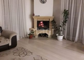 Продаю дом, 210 м2, село Пушкарное, Центральная улица