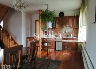 Продажа дома, 212.5 м2, Прокопьевск