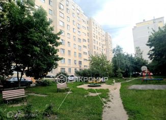 Сдам в аренду комнату, 68 м2, Орёл, 4-я Курская улица, 8