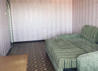 Продам 2-комнатную квартиру, 44.6 м2, Екатеринбург, Стахановская улица, 31, Стахановская улица