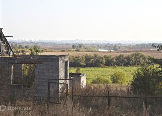 Продается дом, 31.5 м2, село Русская Гвоздёвка, Донская улица, 13