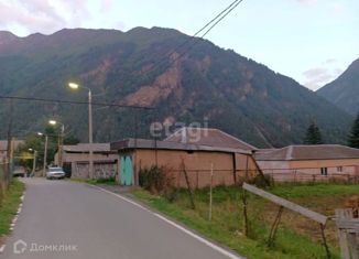 Продам участок, 6.8 сот., село Эльбрус, улица Мусукаева