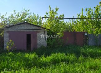 Продам дом, 47.4 м2, хутор Красный Восток, Красновосточная улица, 58