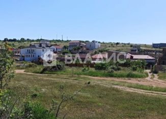 Продажа участка, 4 сот., садоводческое товарищество Берег