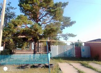 Продается дом, 70 м2, село Сулак, улица Гагарина, 13