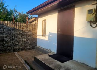 Продается 2-комнатная квартира, 36 м2, Темрюк, улица Мира, 76