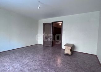 Продажа двухкомнатной квартиры, 62 м2, село Пушкино, село Пушкино, 1