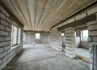 Дом на продажу, 100 м2, поселок Водный, Громовская улица