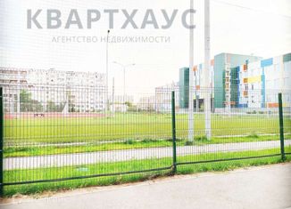 Продам 4-комнатную квартиру, 79.3 м2, Волгоград, Кузнецкая улица, 26, район Дар-Гора