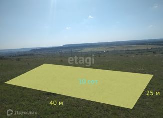 Продается земельный участок, 10 сот., село Левадки