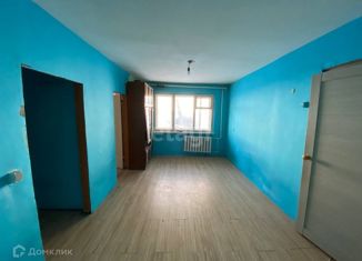 Продам 2-комнатную квартиру, 45.3 м2, Владивосток, Советский район, улица Давыдова, 16