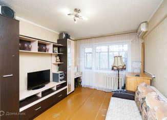 Продам двухкомнатную квартиру, 42 м2, Ульяновская область, проспект Гая, 86