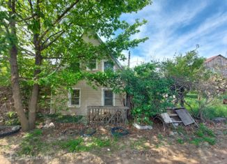 Продажа дома, 40 м2, Астрахань, переулок Химиков, Советский район