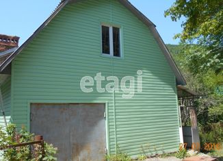 Продажа дома, 132 м2, СТ Лесное