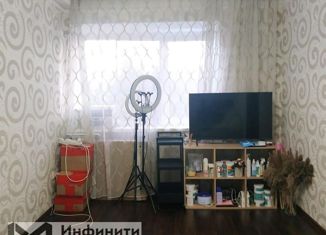 2-комнатная квартира на продажу, 40.5 м2, Ставрополь, улица Ленина, 387, микрорайон №20