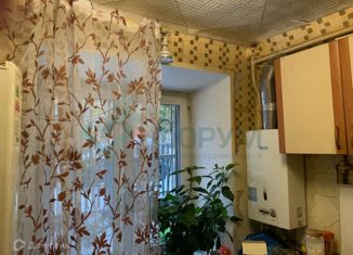 Продается 2-комнатная квартира, 39 м2, Нижний Новгород, Красносельская улица, 13Б, метро Горьковская