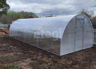 Дом на продажу, 140 м2, Йошкар-Ола