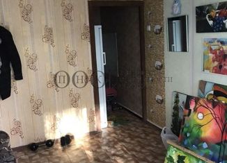 Продается однокомнатная квартира, 18 м2, Кемерово, Ленинградский проспект, 24, Ленинский район