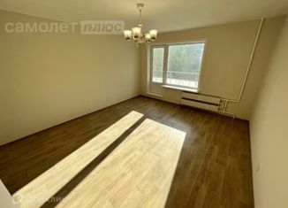 Продажа 1-ком. квартиры, 36.4 м2, Москва, улица Верхние Поля, 27с2, метро Братиславская