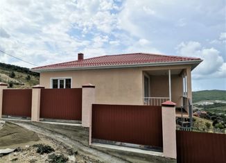 Продам дом, 125.7 м2, Армавир, Рубиновый проезд, 25