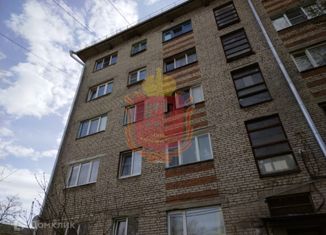 Продам комнату, 116 м2, Тула, улица Металлургов, 52А