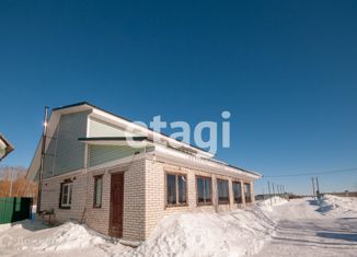 Продается дом, 80.5 м2, деревня Ущевицы, деревня Ущевицы, 89